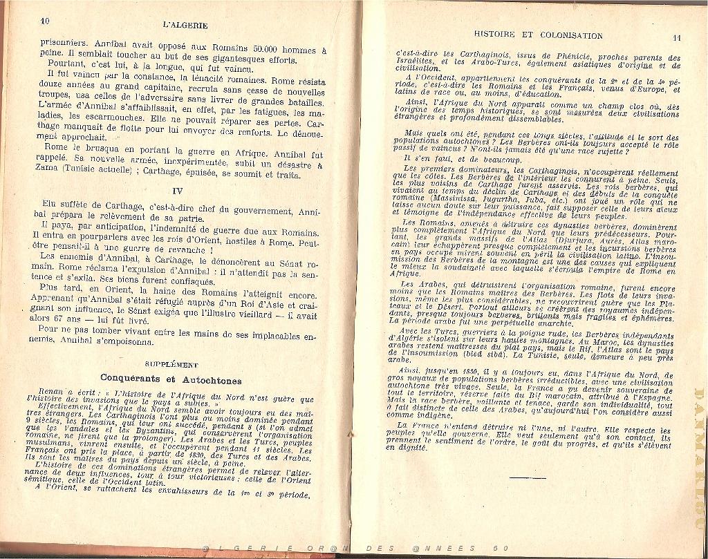 ALGERIE COURS HISTOIRE COLONISATION GEOGRAPHIE ADMINISTRATION  (5).jpg